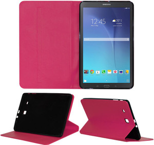 ACM Book Cover for Samsung Galaxy Tab E 9.6 T561