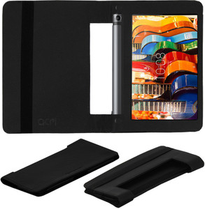 ACM Book Cover for Lenovo Yoga Tab 3 8