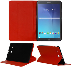 ACM Book Cover for Samsung Galaxy Tab E 9.6 T561