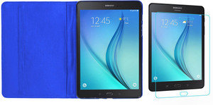 ACM Case Accessory Combo for Samsung Galaxy Tab A T355y