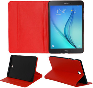 ACM Book Cover for Samsung Galaxy Tab A T355y