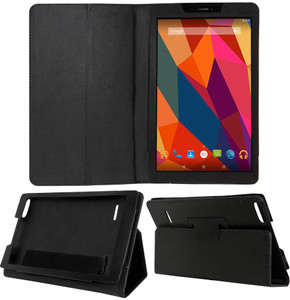 ACM Book Cover for Micromax Canvas Tab P681