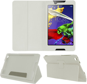 ACM Book Cover for Lenovo Tab 2 A8 A8-50 A850