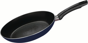 Pigeon Essentials Pan 24 cm diameter