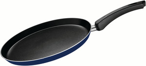 Pigeon Essentials Tawa 28 cm diameter