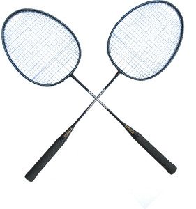 Sportson Black Tiger Light Youth G4 Strung