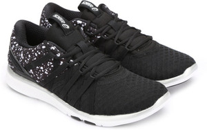 Asics gel fit clearance yui