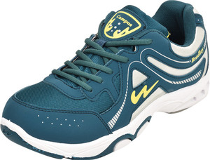 campus sports shoes price