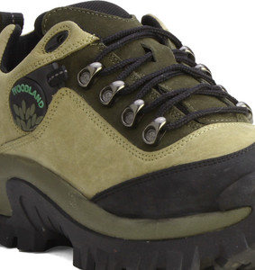 woodland sports shoes price list