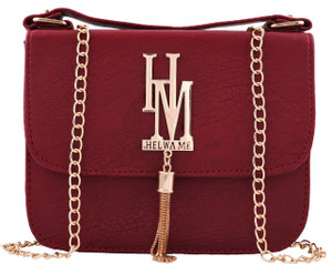 H and m sling bag on sale