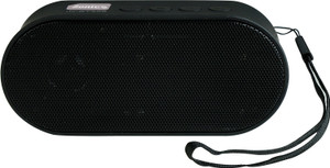 Sonics IN-BT505 Portable Bluetooth Mobile/Tablet Speaker