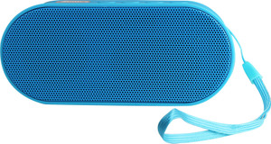 Sonics IN-BT505 Portable Bluetooth Mobile/Tablet Speaker