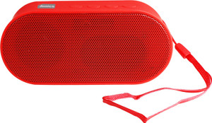 Sonics IN-BT505 Portable Bluetooth Mobile/Tablet Speaker