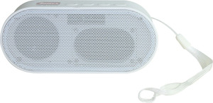 Sonics IN-BT505 Portable Bluetooth Mobile/Tablet Speaker