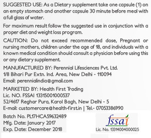 Does coconut oil supplements help with weight loss photo 5