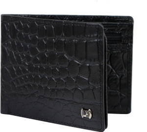 da milano mens wallet price
