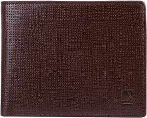 Da Milano Genuine Leather Tan Mens Wallet (Tan) At Nykaa, Best Beauty Products Online