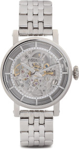Fossil me3067 shop