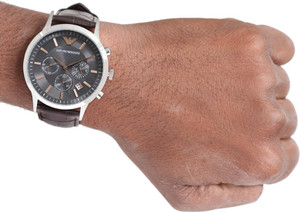 emporio armani ar2513