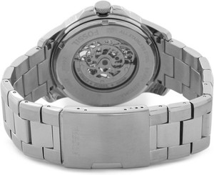 Fossil ME3055 Analog Watch For Men Best 