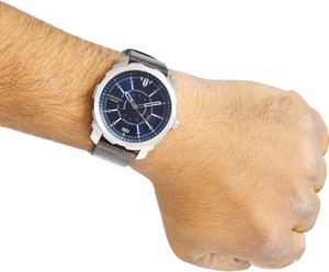 diesel watch dz1787