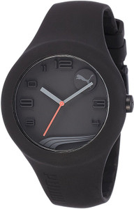 puma watches price in india