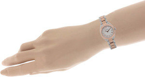 emporio armani ar1952
