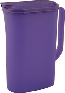 Tupperware Water jug 2000 ml Water Bottle