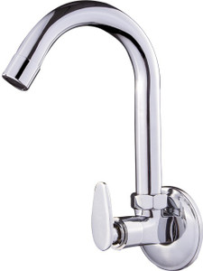 IDG Decent Series Sink Cock Faucet Set