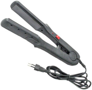 Sai 522 522 Hair Straightener
