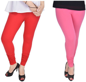 fabletics mesh leggings