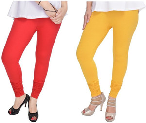 long gown type kurta