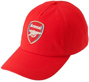 puma original cap price