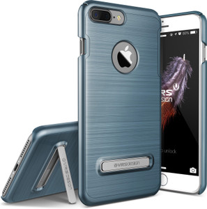 VRS Design Back Cover for Apple iPhone 7 Plus