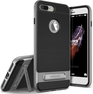 VRS Design Bumper Case for Apple iPhone 7 Plus