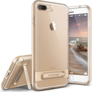 VRS Design Bumper Case for Apple iPhone 7 Plus