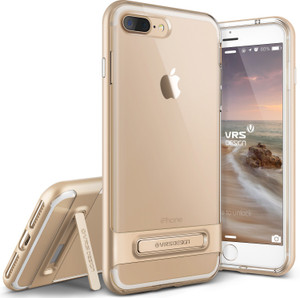 VRS Design Bumper Case for Apple iPhone 7 Plus