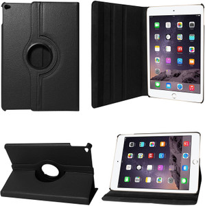 S-Softline Flip Cover for Apple iPad Air 2