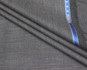 Buy Raymond Black Trousers | Raymond Trouser online | Black
