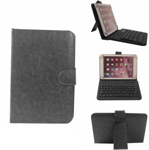 Octain OTN_BLKBC_BLK01 Bluetooth Tablet Keyboard