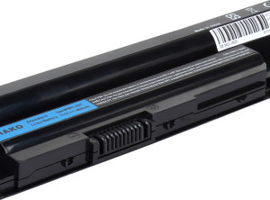 Hako Dell Inspiron 15 3537 6 Cell Laptop Battery Best Price In India Hako Dell Inspiron 15 3537 6 Cell Laptop Battery Compare Price List From Hako Batteries Buyhatke
