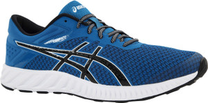 Asics fuzex lyte new arrivals 2 homme blanche