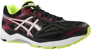Asics store t5h1n 2e
