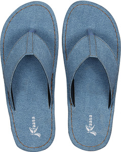 kraasa chappals