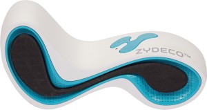 zydeco Bluetooth Elegant Speaker Portable Bluetooth Mobile/Tablet Speaker