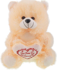 flipkart teddy bear bolsa