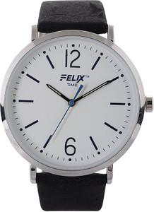 felix wrist watch