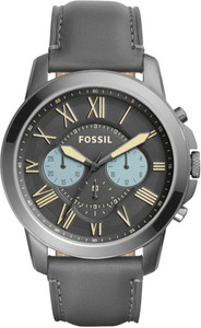 Fossil fs 5699 on sale
