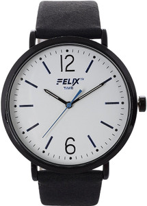 Felix hotsell wrist watch