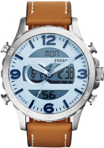Jr1492 hot sale fossil watch